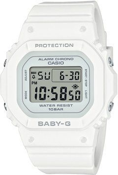 Годинник Casio BABY-G Urban BGD-565U-7ER BGD-565U-7ER фото