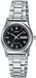Годинник Casio TIMELESS COLLECTION LTP-V006D-1BUDF LTP-V006D-1B (A) фото 1