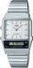 Годинник Casio VINTAGE EDGY AQ-800E-7AEF AQ-800E-7AEF фото 1