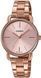 Годинник Casio TIMELESS COLLECTION LTP-E412PG-4A LTP-E412PG-4A фото 1