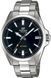 Годинник Casio EDIFICE Classic EFV-100D-1AVUEF EFV-100D-1AVUEF фото 1