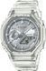 Годинник Casio G-SHOCK Classic GA-2100BM-7A8ER GA-2100BM-7A8ER фото 1