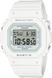 Годинник Casio BABY-G Urban BGD-565U-7ER BGD-565U-7ER фото 1