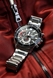 Годинник Casio EDIFICE Classic EFV-620D-1A4VUEF EFV-620D-1A4VUEF фото 5