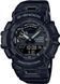 Годинник Casio G-SHOCK G-SQUAD GBA-900-1AER GBA-900-1AER фото 1