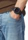Годинник Casio G-SHOCK Classic GX-56BB-1ER GX-56BB-1ER фото 3