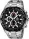 Годинник Casio EDIFICE Classic EF-539D-1AVEF EF-539D-1AVEF фото 1