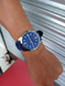 Годинник Casio TIMELESS COLLECTION MTP-V004L-2B MTP-V004L-2B (A) фото 3