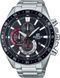 Годинник Casio EDIFICE Classic EFV-620D-1A4VUEF EFV-620D-1A4VUEF фото 1