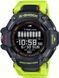 Годинник Casio G-SHOCK G-SQUAD GBD-H2000-1A9ER GBD-H2000-1A9ER фото 1