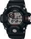 Годинник Casio G-SHOCK Master of G GW-9400-1ER GW-9400-1ER фото 1