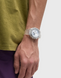 Годинник Casio G-SHOCK Classic GA-2100BM-7A8ER GA-2100BM-7A8ER фото 2