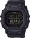 Годинник Casio G-SHOCK Classic GX-56BB-1ER GX-56BB-1ER фото 1