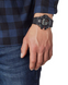 Годинник Casio G-SHOCK Master of G GW-9400-1ER GW-9400-1ER фото 4