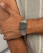 Годинник Casio VINTAGE ICONIC A168WA-5AYES A168WA-5AYES фото 4