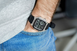 Годинник Casio TIMELESS COLLECTION AE-1200WH-1CVEF AE-1200WH-1CVEF фото 4