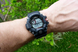 Годинник Casio G-SHOCK Master of G GW-9400-1ER GW-9400-1ER фото 5