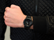 Годинник Casio G-SHOCK G-SQUAD GBA-900-1AER GBA-900-1AER фото 3