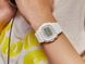 Годинник Casio BABY-G Urban BGD-565U-7ER BGD-565U-7ER фото 4