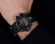 Годинник Casio G-SHOCK Master of G GW-9400-1ER GW-9400-1ER фото 3