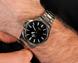 Годинник Casio EDIFICE Classic EFV-100D-1AVUEF EFV-100D-1AVUEF фото 3