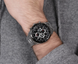 Годинник Casio EDIFICE Classic EF-539D-1AVEF EF-539D-1AVEF фото 2