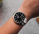 Годинник Casio EDIFICE Classic EFV-100D-1AVUEF EFV-100D-1AVUEF фото 2
