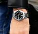 Годинник Casio TIMELESS COLLECTION MTP-1308D-1BVEF MTP-1308D-1BVEF фото 3