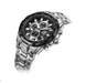 Годинник Casio EDIFICE Classic EF-539D-1AVEF EF-539D-1AVEF фото 3
