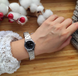 Годинник Casio TIMELESS COLLECTION LTP-V006D-1BUDF LTP-V006D-1B (A) фото 3