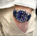 Годинник Casio TIMELESS COLLECTION MTP-V004L-2B MTP-V004L-2B (A) фото 2