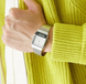 Годинник Casio VINTAGE EDGY AQ-800E-7AEF AQ-800E-7AEF фото 3