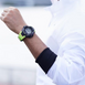 Годинник Casio G-SHOCK G-SQUAD GBD-H2000-1A9ER GBD-H2000-1A9ER фото 6