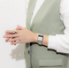 Годинник Casio VINTAGE EDGY AQ-800E-7AEF AQ-800E-7AEF фото 4