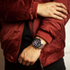 Годинник Casio EDIFICE Classic EFV-620D-1A4VUEF EFV-620D-1A4VUEF фото 4