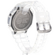 Годинник Casio G-SHOCK Classic GA-2100BM-7A8ER GA-2100BM-7A8ER фото 6