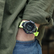 Годинник Casio G-SHOCK G-SQUAD GBD-H2000-1A9ER GBD-H2000-1A9ER фото 5