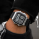 Годинник Casio TIMELESS COLLECTION AE-1200WH-1CVEF AE-1200WH-1CVEF фото 2