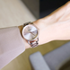 Годинник Casio TIMELESS COLLECTION LTP-E412PG-4A LTP-E412PG-4A фото 2