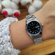 Годинник Casio TIMELESS COLLECTION LTP-V006D-1BUDF LTP-V006D-1B (A) фото 2