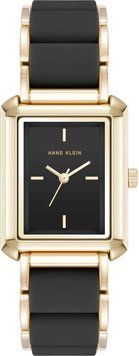 Годинник Anne Klein AK-5278GPBK AK-5278GPBK фото