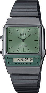 Годинник Casio VINTAGE EDGY AQ-800ECGG-3A AQ-800ECGG-3A фото