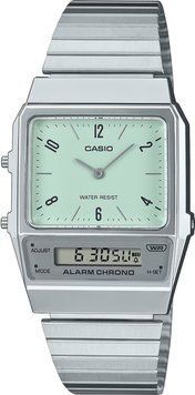 Годинник Casio VINTAGE EDGY AQ-800E-3AEF AQ-800E-3AEF фото