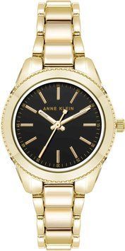 Годинник Anne Klein AK/5040BKGB AK/5040BKGB фото