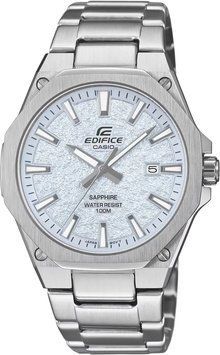 Годинник Casio EDIFICE Classic EFR-S108DE-2AVUEF EFR-S108DE-2AVUEF фото