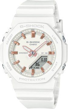 Годинник Casio G-SHOCK Classic GMA-P2100M-7AER GMA-P2100M-7AER фото