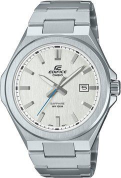 Годинник Casio EDIFICE Classic EFB-108D-7AVUEF EFB-108D-7AVUEF фото
