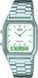 Годинник Casio VINTAGE EDGY AQ-230A-7DMQYES AQ-230A-7DMQYES фото 1