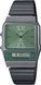 Годинник Casio VINTAGE EDGY AQ-800ECGG-3A AQ-800ECGG-3A фото 1