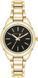 Годинник Anne Klein AK/5040BKGB